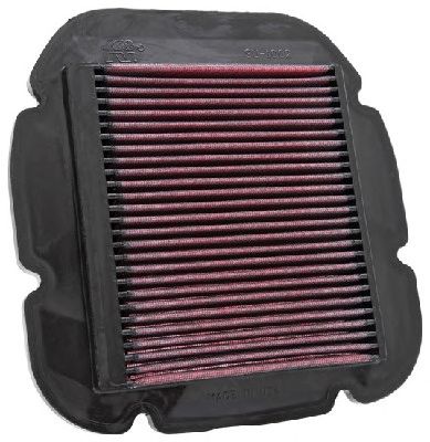 K&N FILTERS su1002 -